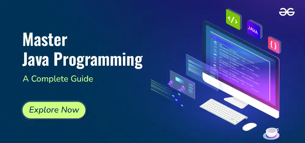 Master-Java-Programming-A-complete-guide-explore-now