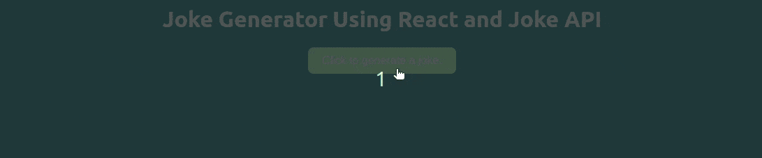 gfg