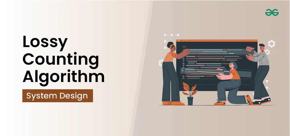 Lossy-Counting-Algorithm--System-Design