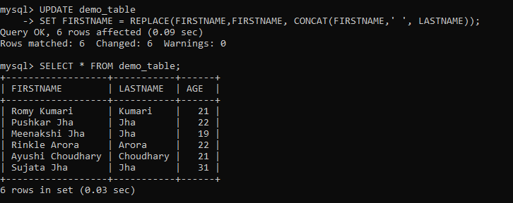 By-replacing-the-existing-column