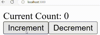 Screen-Recording-2024-08-05-214338