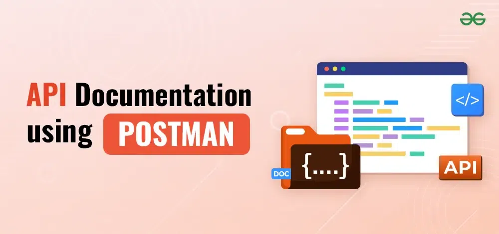 API-documentation-using-Postman