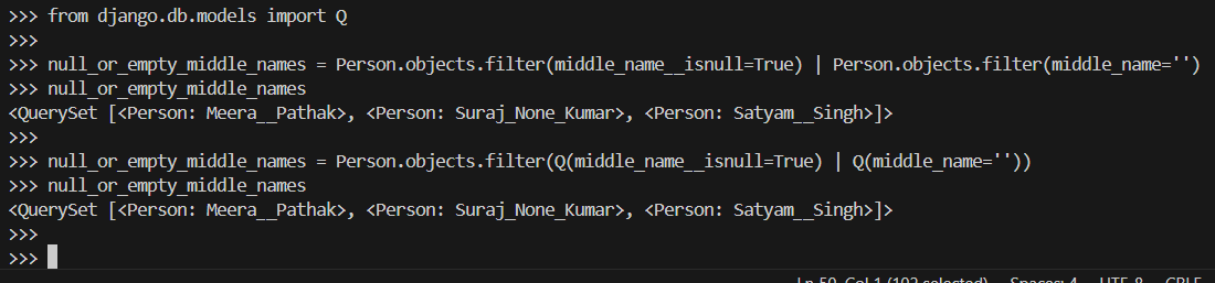 Screenshot-2024-09-02-114943