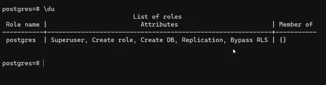 Get-List-of-All-Users