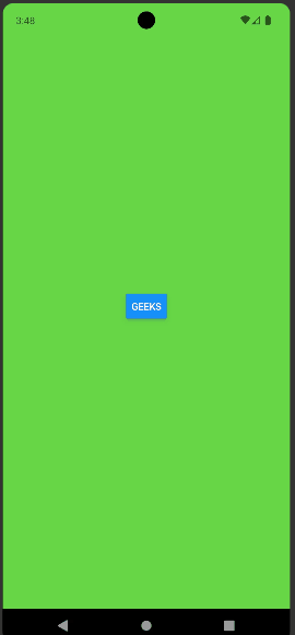 create-button-in-react-native