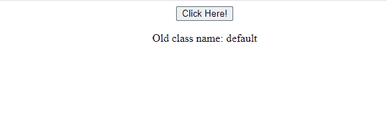 className_output