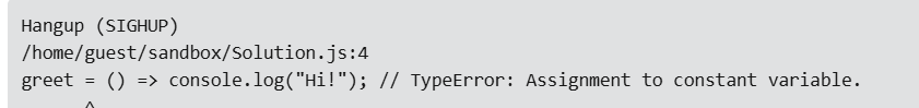 Screenshot-2025-02-11-145334