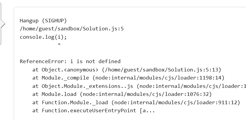 Screenshot-2025-02-17-123552