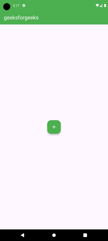 firebaseread
