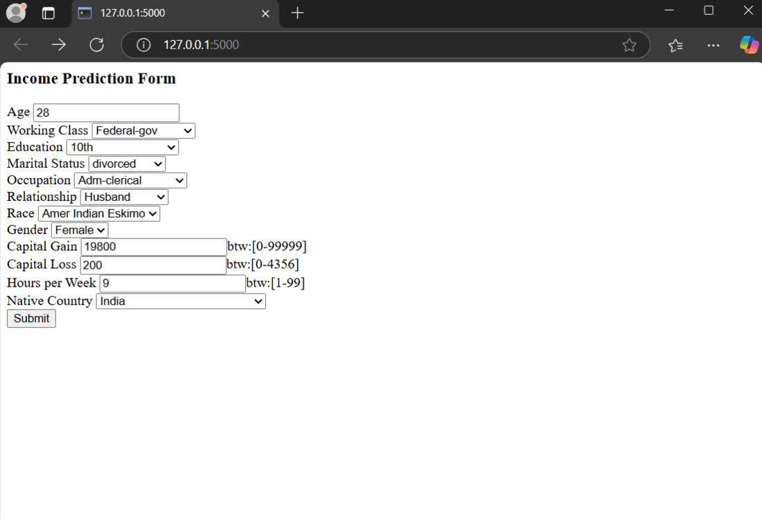 ML-output-1