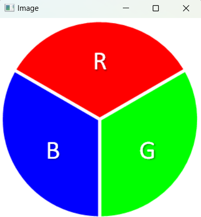 gfgjpg