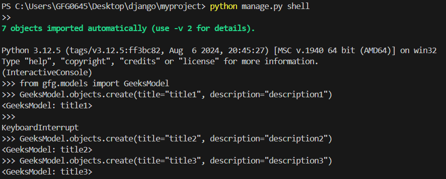 django_shell1