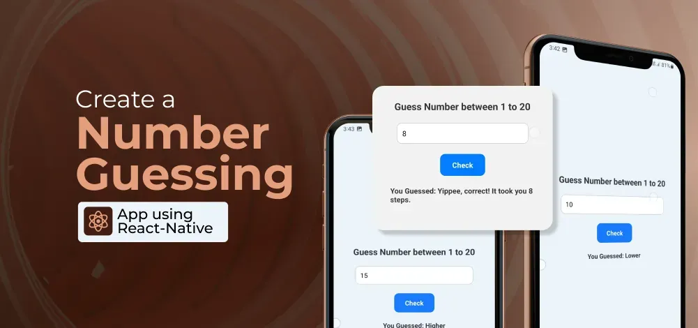 Create-a--Number--Guessing