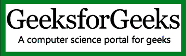 border image