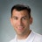Steve Michelotti - Pluralsight course - Building Mobile Apps With the Ionic Framework and AngularJS