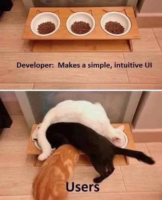 UI design outsourcing