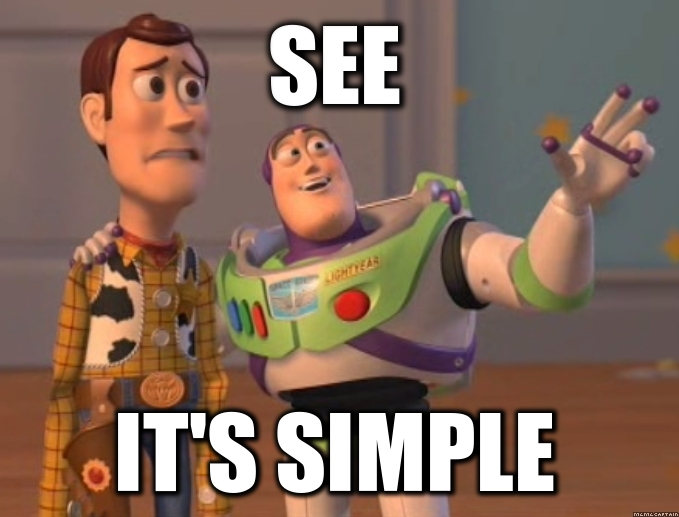 Page Builder Plugins 