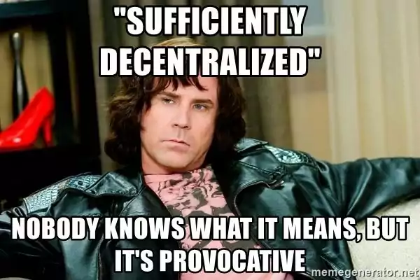 decentralized mem