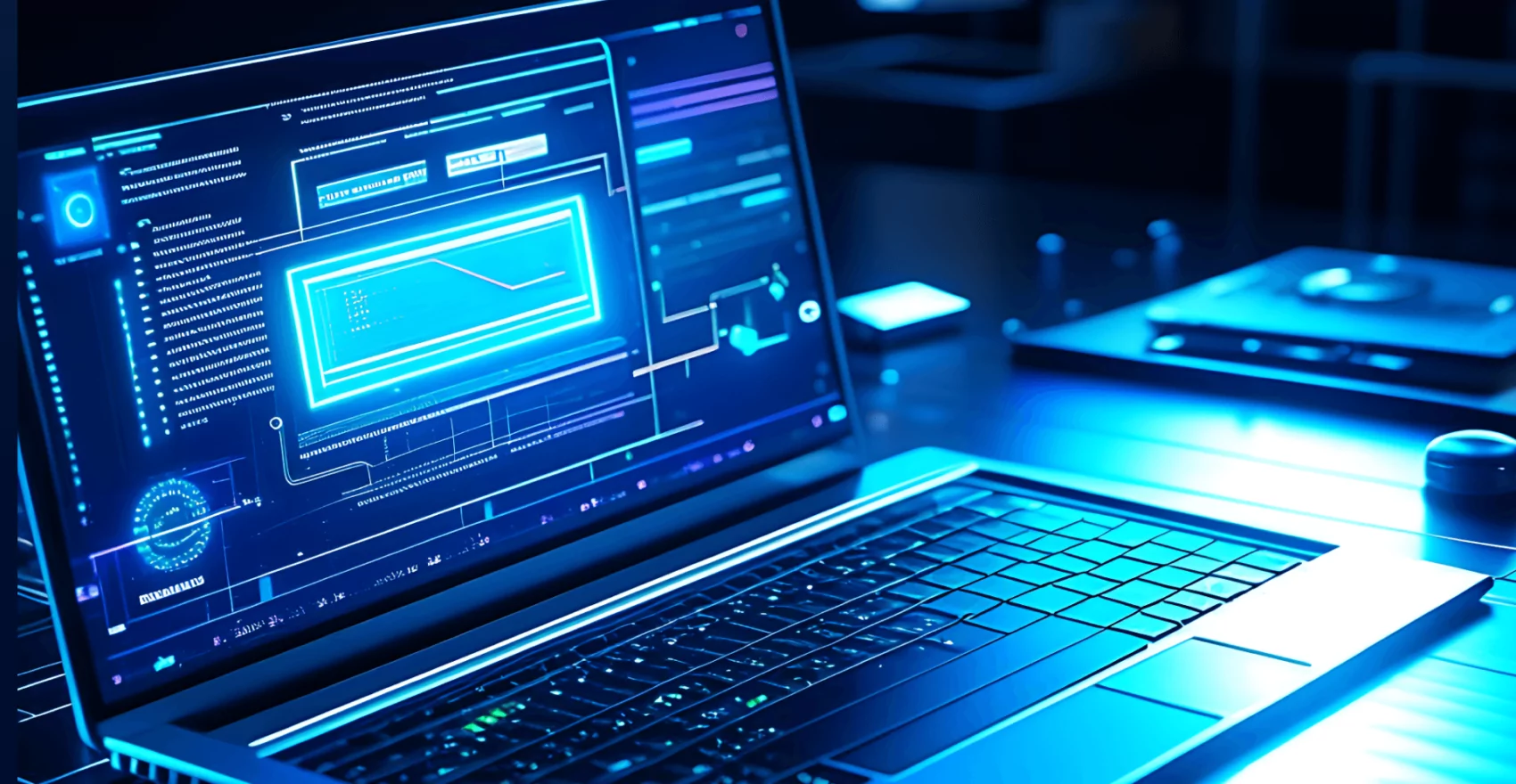 Tips and Tricks for Mastering Deep Learning Software Development
