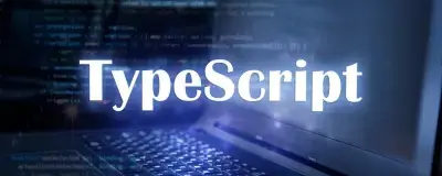 Typescroty.webp