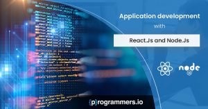Programming secure solutions
