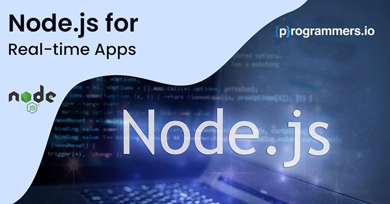 Source code for JavaScript programming