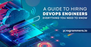 What is DevOps