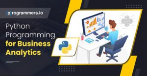 Understanding Python Programming