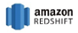 REDSHIFT