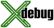 Xdebug