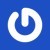 Avatar for lithomas1 from gravatar.com