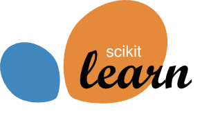 https://raw.githubusercontent.com/scikit-learn/scikit-learn/main/doc/logos/scikit-learn-logo.png