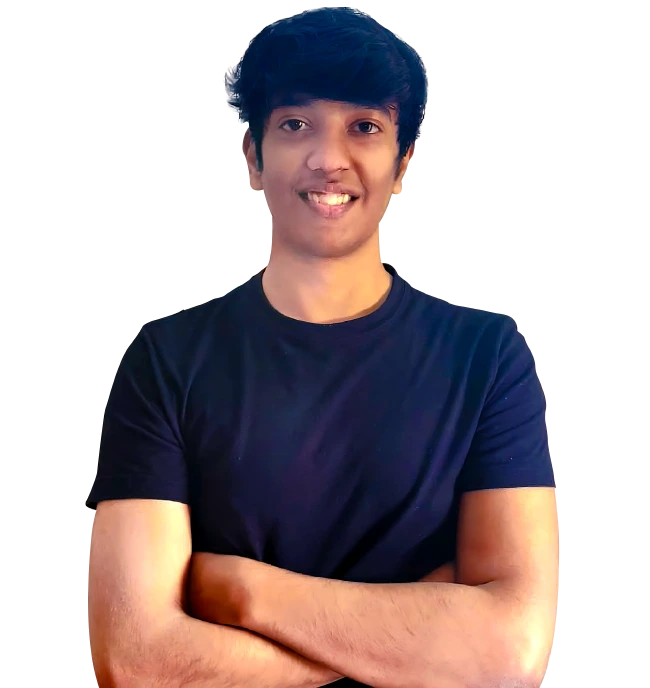 Main Mentor Image