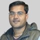 Photo of Ajeet Yadav