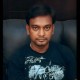 Muthupandi