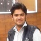 Amit