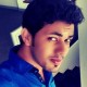 vishal
