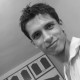 Photo of Sunil Gulabani