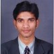 Photo of Ramesh Kotha
