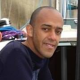 Stéphane