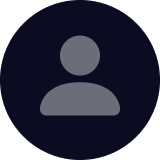 Avatar for Michele
