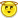 public/libs/tinymce/plugins/emoticons/img/smiley-innocent.gif