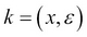 Graph structure and properties