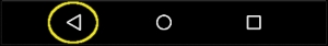 Deploying to an emulator