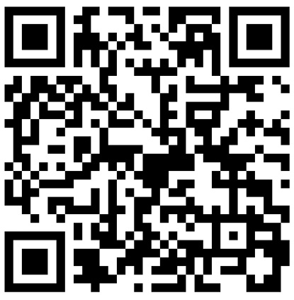 https://hi.switchy.io/fyiww
