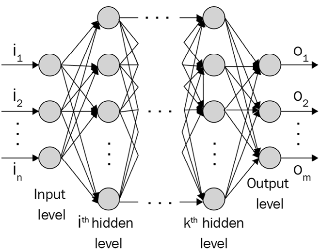 Diagram

Description automatically generated