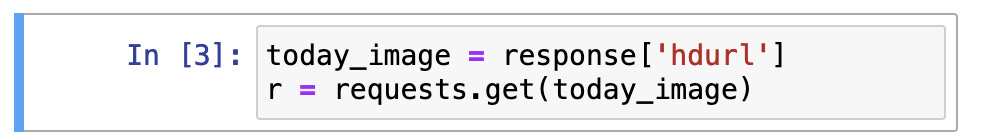 pythonpro-57-nasa-image-pipeline-in-airflow-pypi-crypto-scare-and-numba-vs-cython-img-10