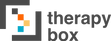 Therapy Box