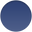 藍色