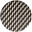 原色